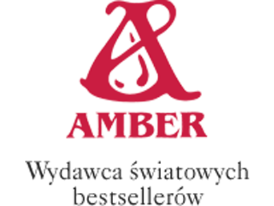 ksiegarnia_lekturka_logotyp_amber