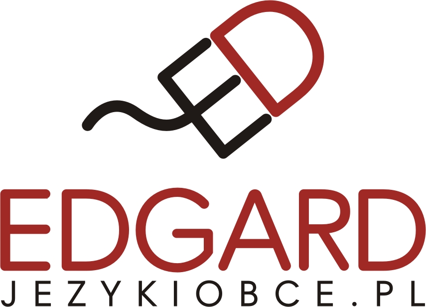 ksiegarnia_lekturka_logotyp_edgard