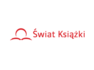 ksiegarnia_lekturka_logotyp_swiat-ksiazki