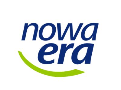 lekturka-nowa-era-logo
