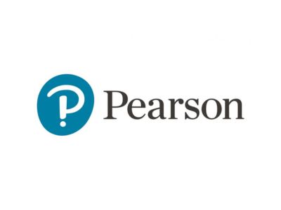 lekturka-pearson-logo