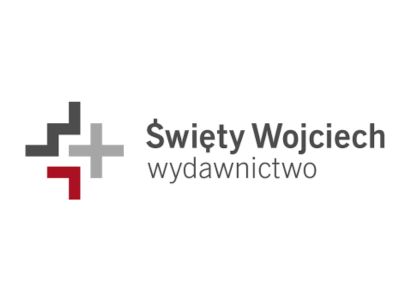 lekturka-sw-wojciech-logo