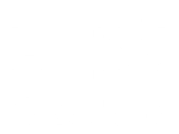 lekturka_logo_2